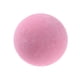 thumbnail image 2 of Bola de sal de baño para blanquear la piel del cuerpo bola de ducha con burbujas para aliviar el estrés (rojo) Sywqhk Cuidado Belleza, 2 of 5