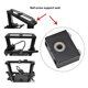 thumbnail image 2 of Z-Axis Leadscrew Top Ball Screw Support Seat for Creality Ender3/CR10, 2 of 5