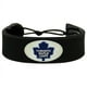 Bracelet Feuille d'Érable de Toronto Hockey Classique – image 1 sur 1