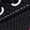 Black/Multi, variant on Kids Pro 20 Lg Black/Multi