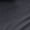 01-Dark Gray, variant on U by Bedsure Twin Sheets Set, 3 Pieces Dorm Deep Pockets Cooling Soft Polyester Microfiber Bed Sheets Set, Bright White