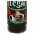 thumbnail image 3 of Café soluble Legal descafeinado con azúcar 180 g, 3 of 5