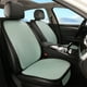 thumbnail image 1 of El mejor cojín para asiento de coche con ventilación en el respaldo - Malla transpirable 3D para refrescar el verano y comodidad en todas las estaciones, 1 of 9