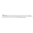 thumbnail image 4 of CSF 2801 1 Row Plastic Tank Aluminum Core Radiator, 4 of 7