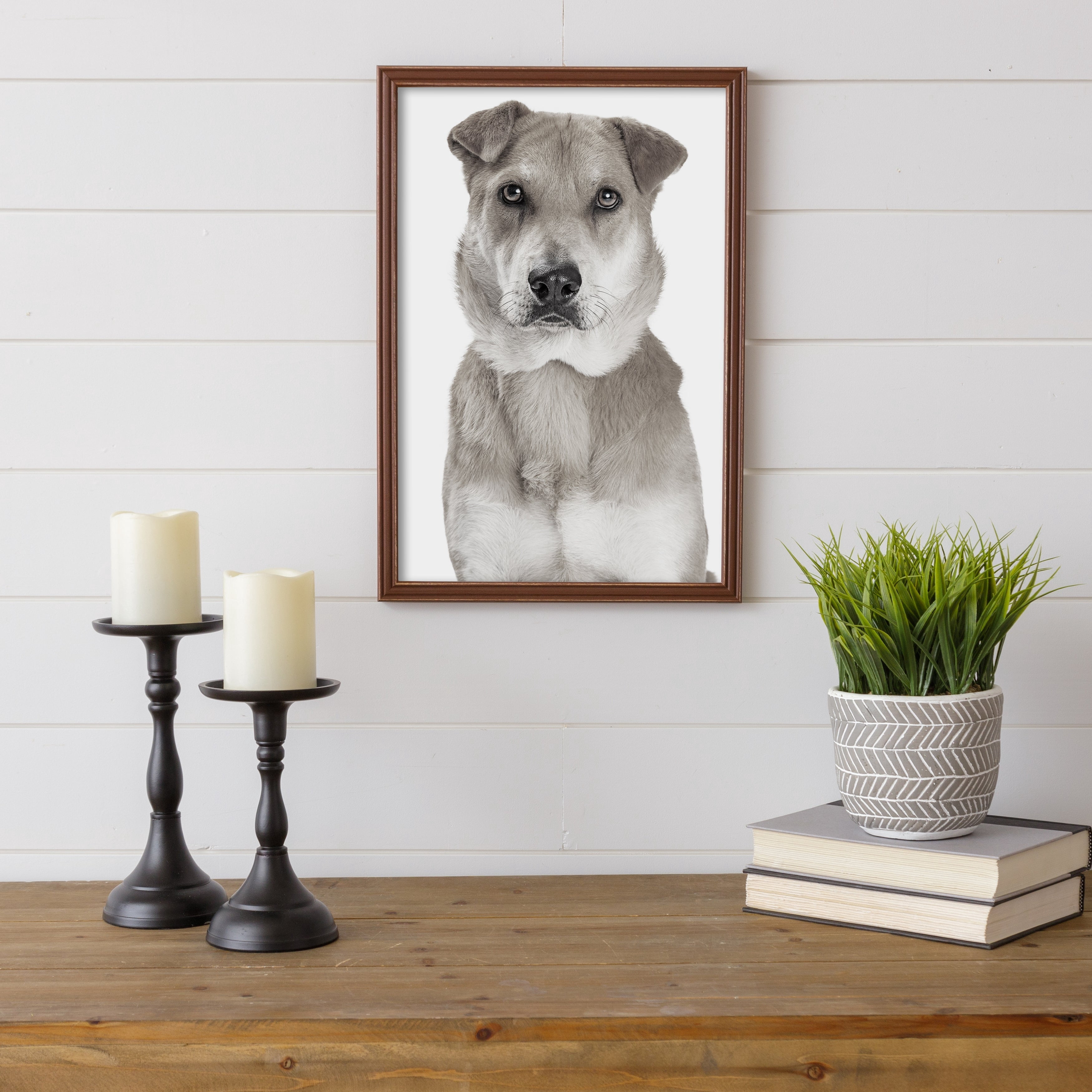 furniture-pipeline-llc-sweet-simplicity-75-rustic-frame-brick-9-x