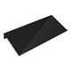 thumbnail image 4 of Soporte para teclado de ordenador, bandeja inclinable para teclado, accesorios negros universales para un trabajo ergonómico fácil, elevador de, 4 of 8