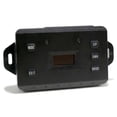 thumbnail image 2 of AutoMeter 9113 OBD II Signal Splitter Adapter, 2 of 6