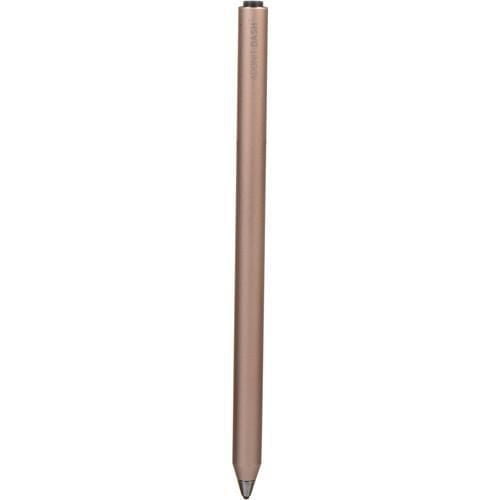 Adonit Dash 3 Stylus for Touch Screen Devices, Bronze
