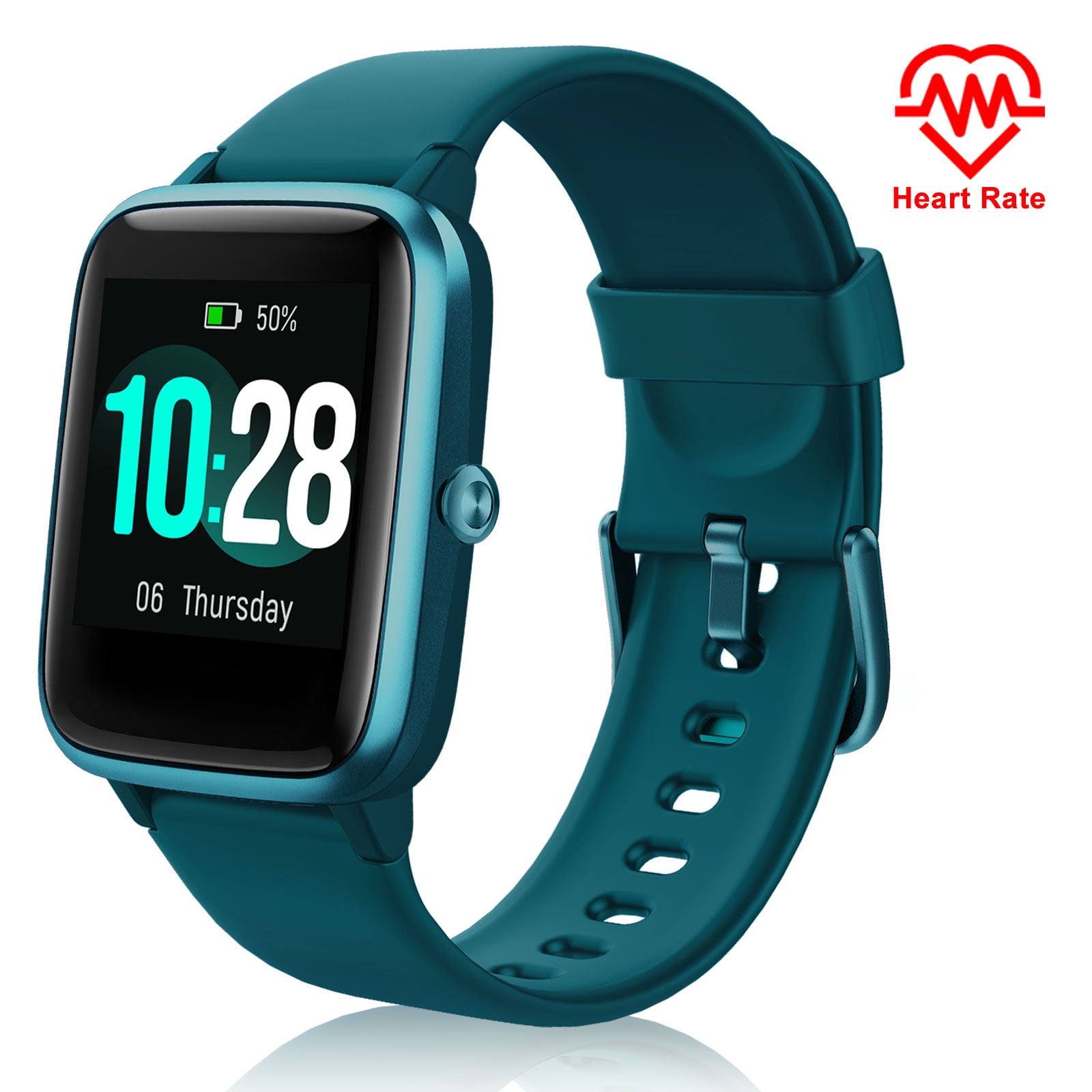 fitness calorie tracker watch fitness calorie tracker watch