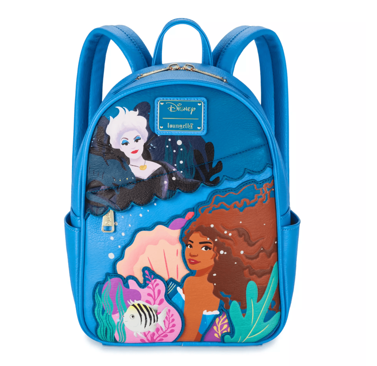 china mini backpack manufacturers Wholesale Mini Backpack Manufacturer In China