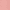 Medium Pink, variant on Modern Moments by Gerber Baby Girl Sibling Matching Sweater, Sizes 0/3 Months - 24 Months