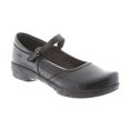 thumbnail image 1 of Klogs Chaussures pour Femmes Ace Mary-Jane, 1 of 1