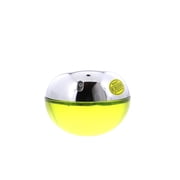 DKNY Be Delicious Eau de Parfum for Women, 3.4 oz