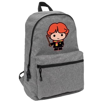 harry potter mini backpack primark with Coin Purse, Hogwarts Artifacts Design Small Travel Bag for Men and Women, Multi, 10 Inch HARRY POTTER FAUX LEATHER BACKPACK