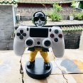 thumbnail image 5 of SHAR Nobody - cabler Service phone Lieutenant Simon Ghost Riley Game Atmosphere mobile Support 22 * ​​9 * 10cm, 5 of 5