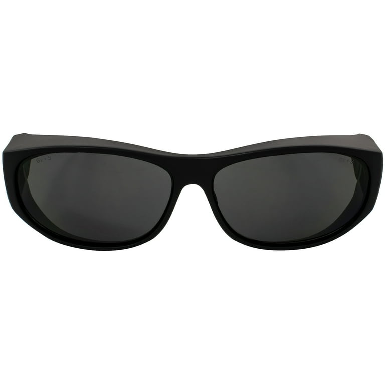 2 for 1 prescription glasses discount