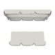 thumbnail image 2 of Xihbxyly Ofertas de liquidación de hoy Ofertas Prime Fundas decorativas para interiores y exteriores para patios., 2 of 7