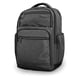 thumbnail image 1 of Mochila Samsonite Modern Utility Double Shot Charcoal, 1 of 5