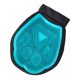 thumbnail image 3 of Guantes para mascotas, cepillar el pelo del gato, masaje de limpieza, bañar, cepillar el pelo del perro, ir a la peluquería flotante, cepillar el pelo pegajoso del gato., 3 of 5