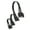 C, variant on 15pin Male To 1 2 3 4 5 Female Extension Cable for Computer Hard Disk Interface Power Cord