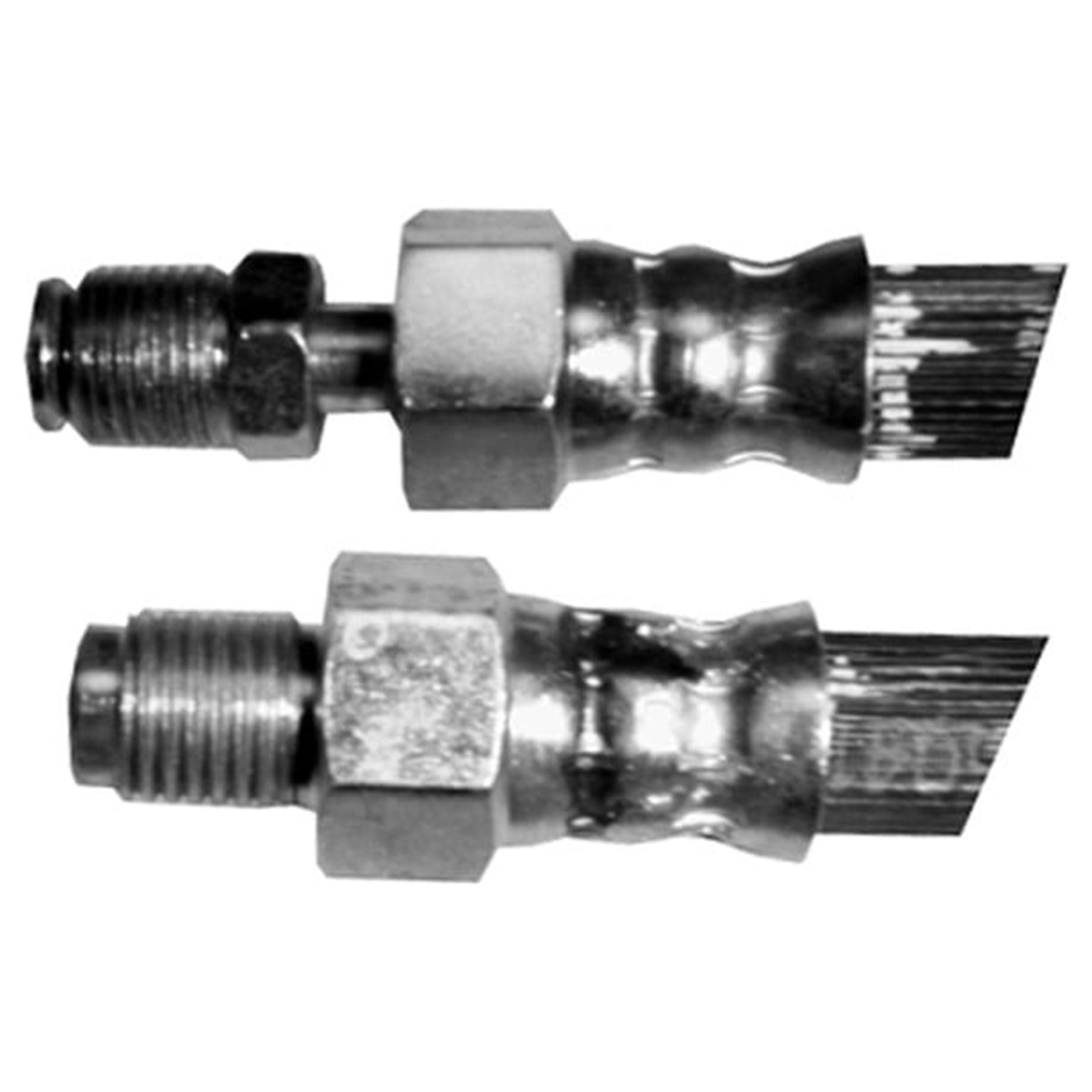 Raybestos Element3 Brake Hose, BH38295