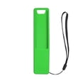 thumbnail image 1 of Funda Universal Case Protector Silicon Control Remoto Samsung Smart Tv Universal  Case Protector Silicon Control Remoto Samsung Smar, 1 of 2