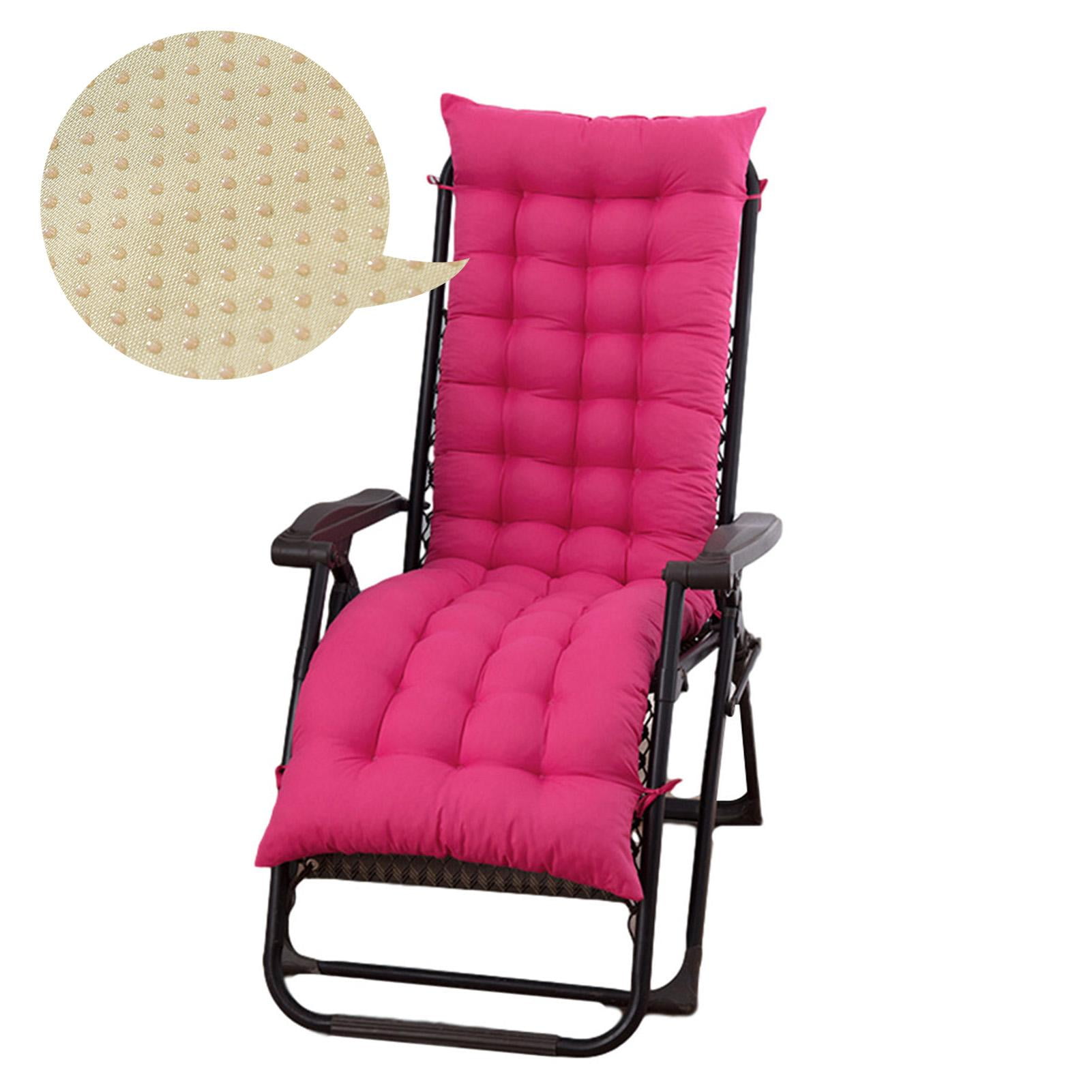 rocking chair cushions walmart canada