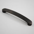 thumbnail image 2 of Residential Essentials 10342SN Cabinet Pull- Satin Nickel, 2 of 3