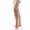 Nude, variant on Allegro 15-20 mmHg Essential 4 Sheer Compression Hose - Comfortable, Thigh High, Closed Toe Support Stockings for Women