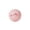 Pink, variant on Cartoon Printed Round Slow Rebound Stress Relief Ball, Soft Squeeze Toy for Hand Exercise & Relaxation, Blue Face Sensory Fidget Ball for Desk Home Office