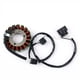 thumbnail image 4 of Bobina de estator generador para Yamaha RS Rage RSG90 2006 RS Vector GT RS90GT 2006, 4 of 7