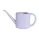 thumbnail image 3 of Regadera para plantas de interior, fácil de usar, portátil, para el hogar y la oficina, práctica regadera multifuncional, herramienta de jardinería. violeta 1L, 3 of 8