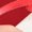 1-Red397, variant on Byoo Toddler Boys Graduation Outfit Sets Solid Kindergarten Tassel Sash Jacket with Cap Clothes Set School Soft Unisex OutfitsBlack