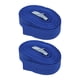 thumbnail image 5 of Correas de amarre, 2 correas de trinquete de aleación de zinc para equipaje, correas de amarre resistentes, solución innovadora, 5 of 8