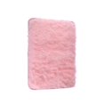 thumbnail image 3 of Here's a refined and engaging product description for **Modern Pink Rugs** suitable for use in living rooms, bedrooms, play areas, and more:\n\n \n\n###, 3 of 3