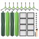 thumbnail image 1 of Para E5 I3 I7 J7 I4 I7+ I3+ I4+ I6 I6+ I8 I8+ J7+/Plus E6 E7, e & I & J Series Accesorios para Aspiradoras, 1 of 5