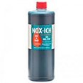 thumbnail image 3 of Weco Nox-Ich - 473 ml, 3 of 3