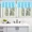 Aqua Blue, variant on Gorgeous Home Linen 2-Piece Thermal Blackout Window Valance Set GHLTVLO– 54” x 18” for a Stylish & Cozy Bathroom