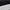 Black_White, variant on Lush Decor New Berlin Stripe Cotton Quilt, Full/Queen, Navy/White, 3-Pc Set