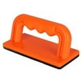 thumbnail image 3 of Bâtons de Découpe, L 6inxW 3 Po Po Poignée de Découpe en Bois pour Raboteuses pour Scies de Table Type Poussoir Direct, Type Poussoir Oblique, 3 of 8