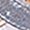 Silver, variant on Clearence Breathable Flower Girl Shoes for Babies - Pearl Sequin Bow Spring Summer Dance Flats Comfortable Performance Shoes for Recitals & Special Events