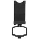 thumbnail image 3 of Soporte De Adaptador De Dron, Orificio De Tornillo De 1/4 Con Un Soporte De Adaptador De Capa De Esponja Protectora, Para DJI MAVIC MINI 2 Drone Lovers, 3 of 8