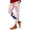 Pink, variant on Easter Day Leggings for Women, Plus Size High Waist Egg Leggings Womens, Yoga Pants Bottoms Women Black