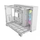 thumbnail image 3 of Gabinete Corsair iCUE LINK 2500X RGB, 3 of 5