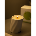 thumbnail image 6 of TSICY Wonderland Series Aromatherapy Candle for Home Scented- 20 Hour Burn-Sandalwood(Tea Ceremony), 6 of 6
