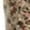 UTILITY GREEN CAMO, variant on Everyday Cargo Pants Dune 46 x 32