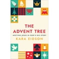 thumbnail image 2 of Pre-Owned The Advent Tree (Paperback) 0664269311 9780664269319, 2 of 2