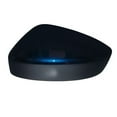 thumbnail image 1 of Aesthetic ABS Mirror Cap Replacement for Mazda CX5 Years 2017 through 2023, 1 of 6
