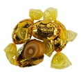 thumbnail image 3 of Traditional Butter Caramel Hard ESF27 Candy Bulk - Werther Original Creamy Caramel Hard Candies, by Queen City Candy Cave (1 Pound), 3 of 3