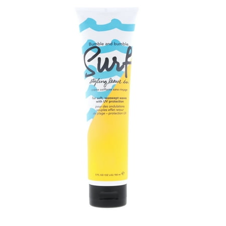Bumble and bumble Surf Styling Leave In 150ml 5oz